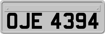 OJE4394