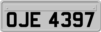 OJE4397