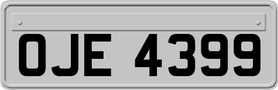 OJE4399