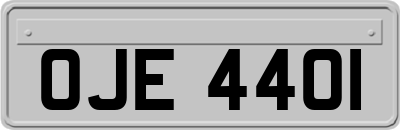 OJE4401
