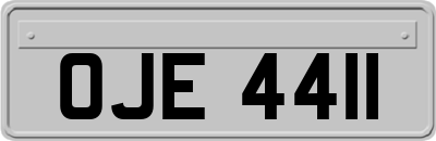 OJE4411