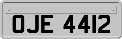 OJE4412