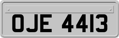 OJE4413