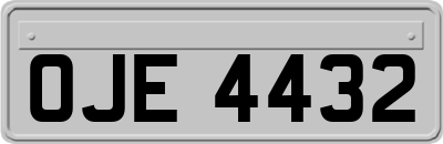 OJE4432