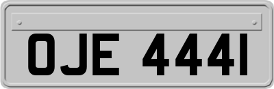OJE4441