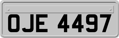 OJE4497
