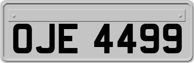 OJE4499