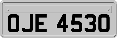 OJE4530