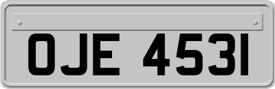 OJE4531