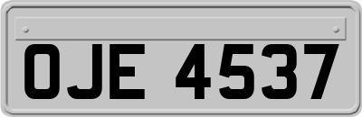 OJE4537
