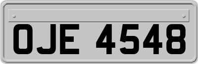 OJE4548