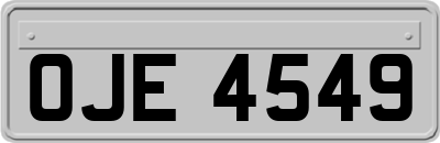 OJE4549