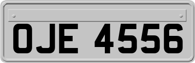 OJE4556