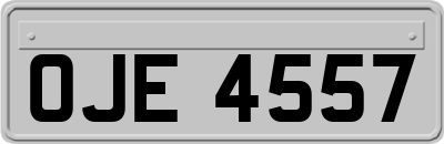 OJE4557