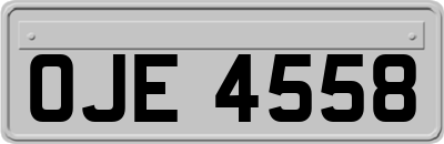 OJE4558