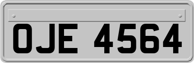 OJE4564