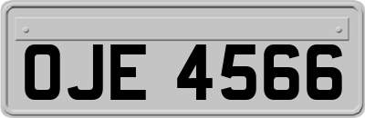 OJE4566