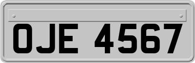 OJE4567