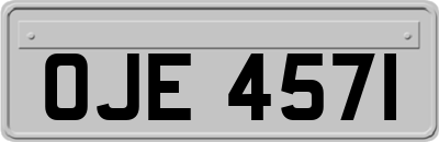 OJE4571