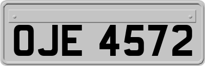 OJE4572
