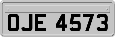 OJE4573