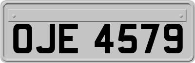 OJE4579