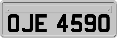 OJE4590