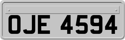 OJE4594