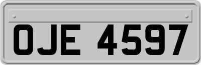 OJE4597