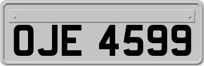 OJE4599