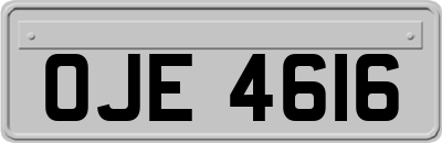 OJE4616