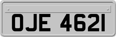 OJE4621