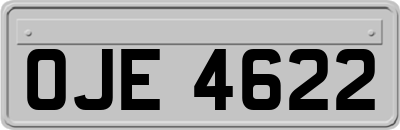OJE4622
