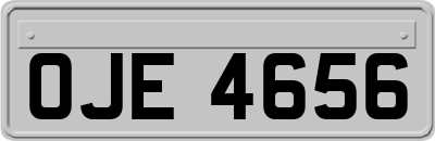 OJE4656