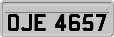 OJE4657