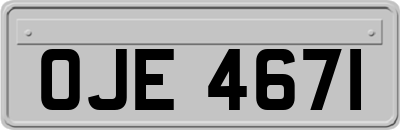 OJE4671