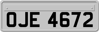 OJE4672