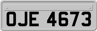 OJE4673