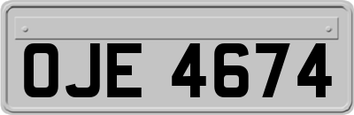 OJE4674
