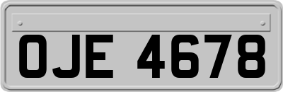 OJE4678