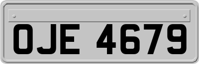 OJE4679