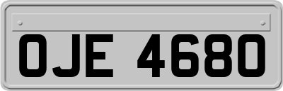 OJE4680