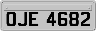 OJE4682