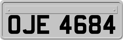 OJE4684