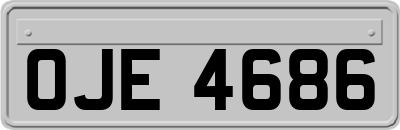 OJE4686
