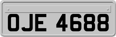 OJE4688