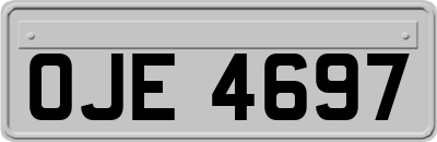 OJE4697