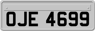 OJE4699