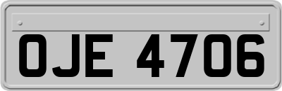 OJE4706
