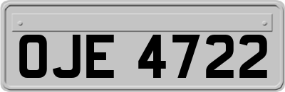 OJE4722